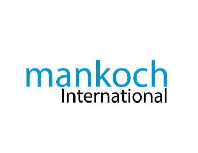 Mankoch SoftWare